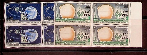 Francia riunione 343 - francia,