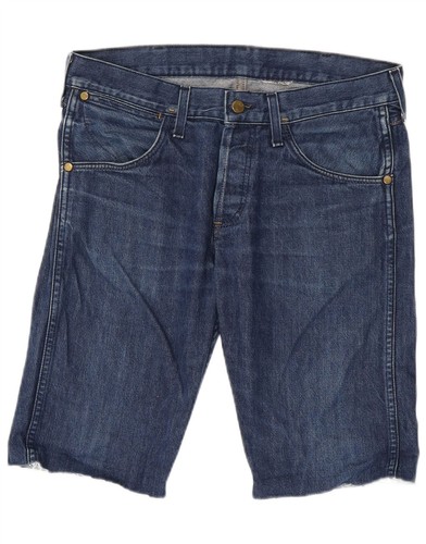 Wrangler pantaloncino uomo - , 4