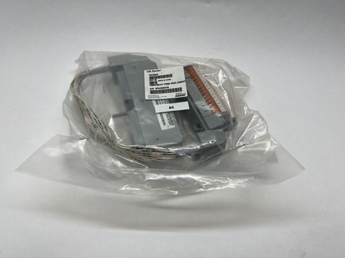 Foxboro p0700af rev - foxboro, m
