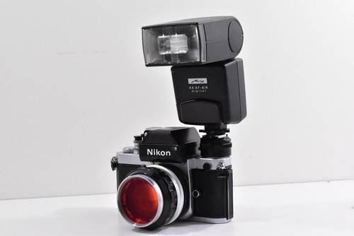 Testato fotocamera metz - su, fotocamera!