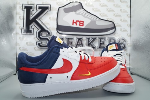 Nike air force - force, 1