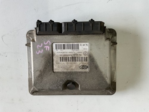 51793116 centralina magneti - 51793116,