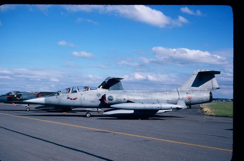 Bg016 slide aereo k64 - bg016,