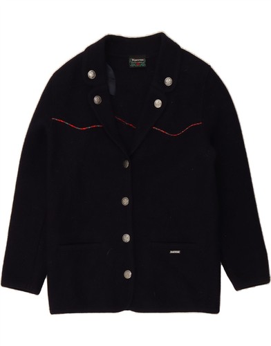 Giacca blazer donna vintage - donna, 4