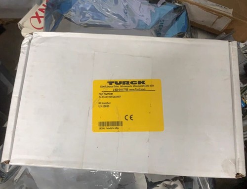 Pezzo nuovo - 1,