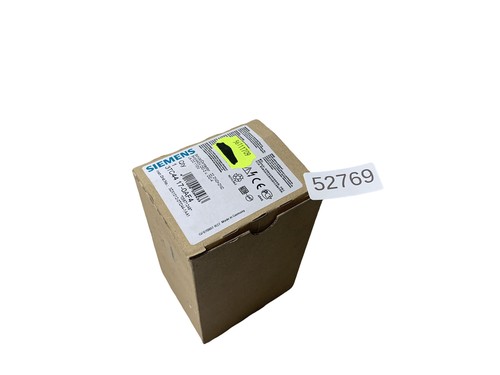 Contattore siemens 3tc44 - siemens,