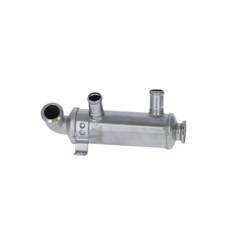 Radiatore ricircolo gas - , di