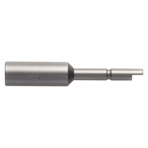 Vessel d72af5544p1 bit - vessel, di