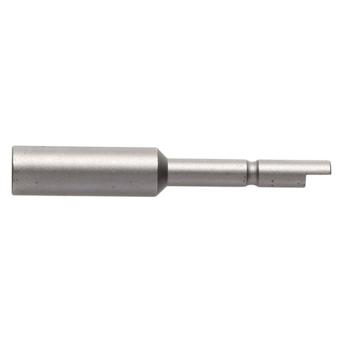 Vessel d72af444p1 bit - bit, di