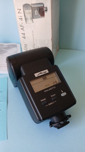 Top mint flash digital - [,