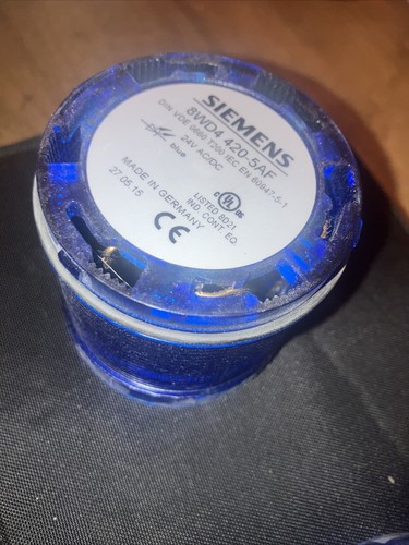 B44a usato siemens - usato,,
