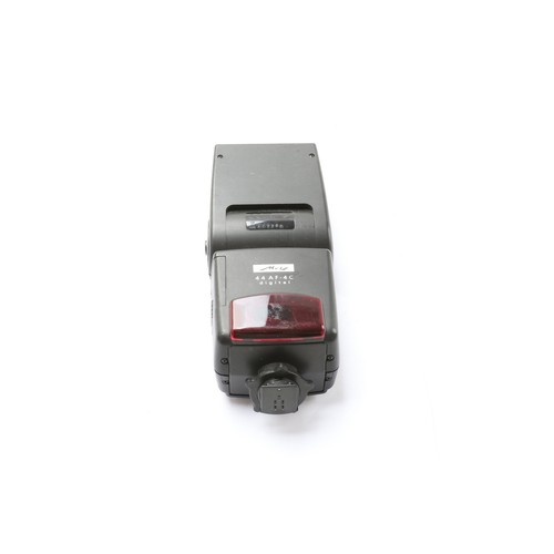 Canon metz mecablitz - canon, 44