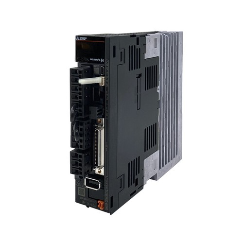 1pz nuovo j4w2 44b - 1pz, mr-j4w2-44b