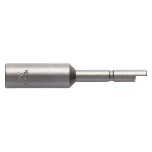 Vessel d72af544p1 bit - vessel, di