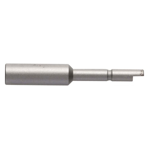 Vessel d72af4544p1 bit - d72af4544p1,