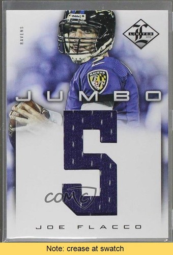 Maglia panini 2012 limited - panini,