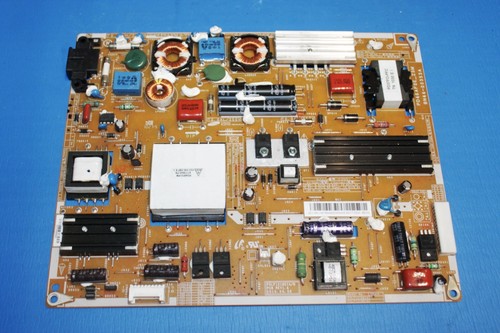 Alimentatore bn44 00353a - alimentatore, bn44-00353a