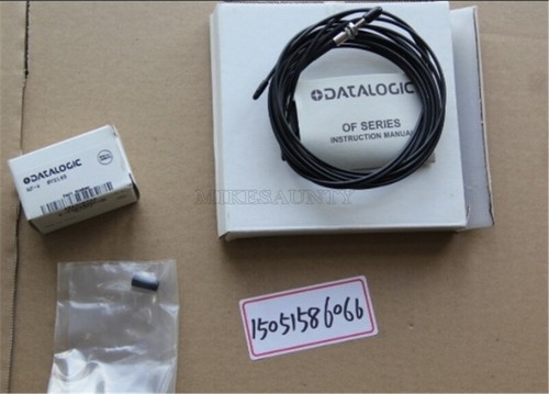 Nuovissimo 1pz datalogic - 1pz,
