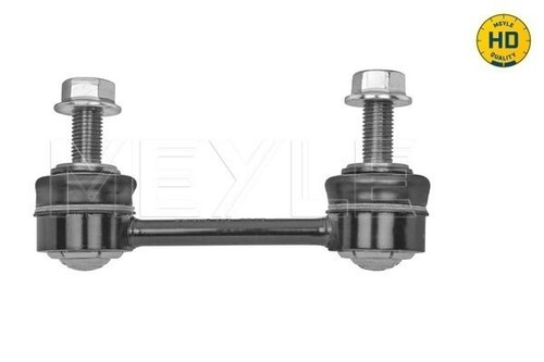 Asta puntone stabilizzatore - asta/puntone,