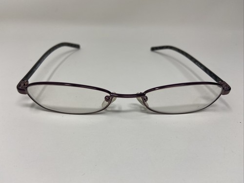 Burberry 9000 af4 18 - b,